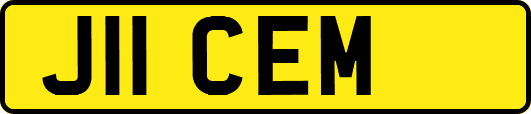 J11CEM