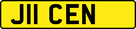 J11CEN