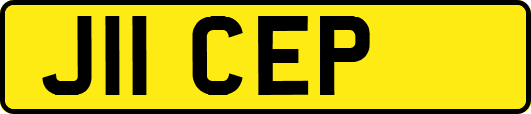 J11CEP