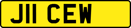 J11CEW