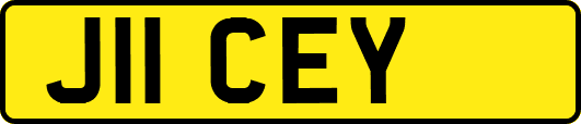 J11CEY