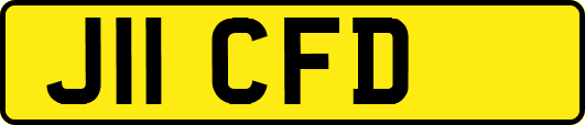 J11CFD