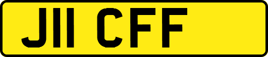 J11CFF