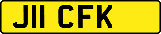 J11CFK