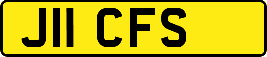 J11CFS