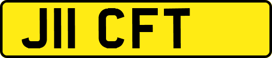 J11CFT