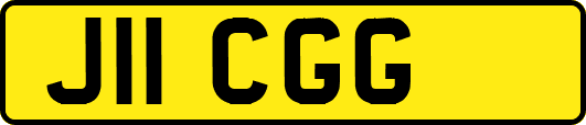 J11CGG