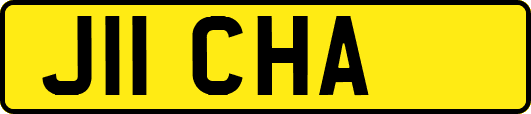 J11CHA