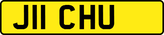 J11CHU