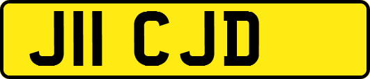 J11CJD