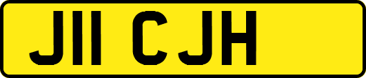 J11CJH