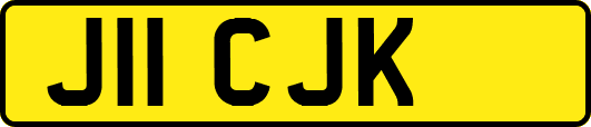 J11CJK