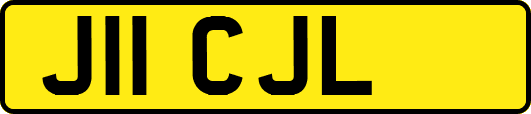 J11CJL