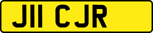 J11CJR