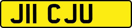 J11CJU