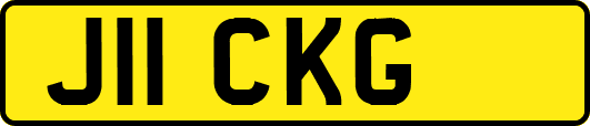 J11CKG