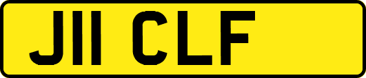 J11CLF
