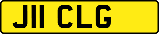 J11CLG