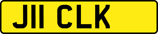 J11CLK