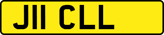 J11CLL