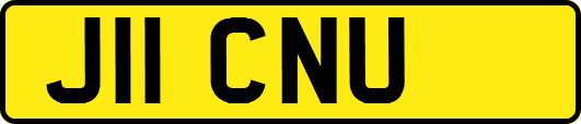 J11CNU