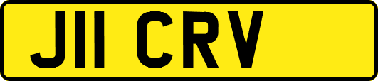 J11CRV