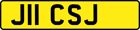 J11CSJ