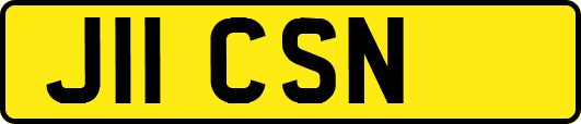 J11CSN