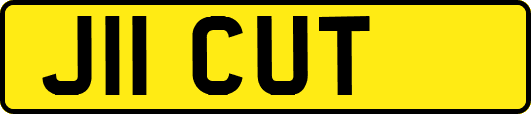 J11CUT