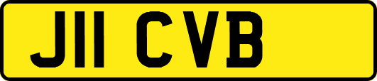 J11CVB