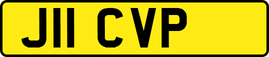 J11CVP