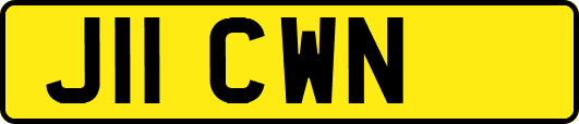 J11CWN