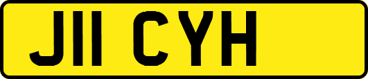 J11CYH