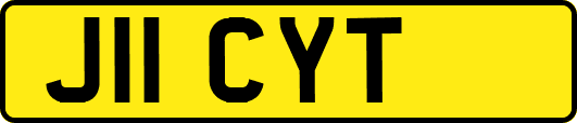 J11CYT