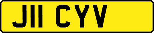 J11CYV