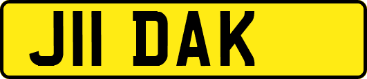 J11DAK
