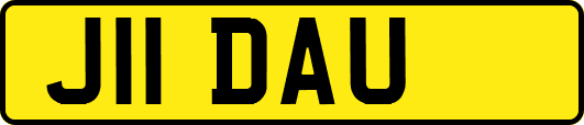 J11DAU