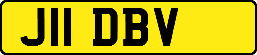 J11DBV