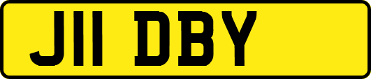 J11DBY