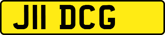 J11DCG