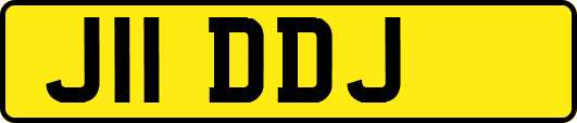 J11DDJ
