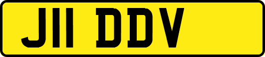 J11DDV