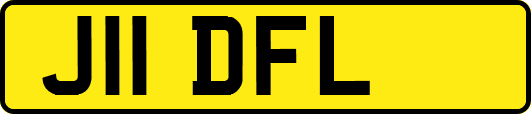J11DFL