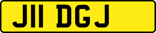 J11DGJ