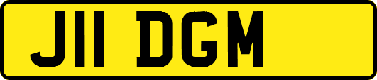 J11DGM