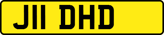 J11DHD