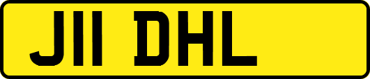 J11DHL