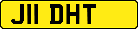 J11DHT