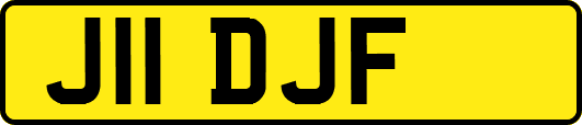 J11DJF