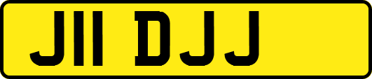 J11DJJ